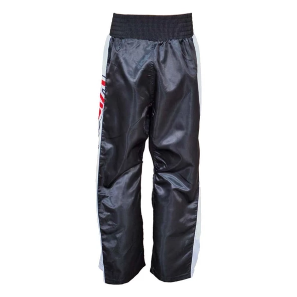 DragonDo TR502 Kick Boks Pantolonu 0324 - Resim 8