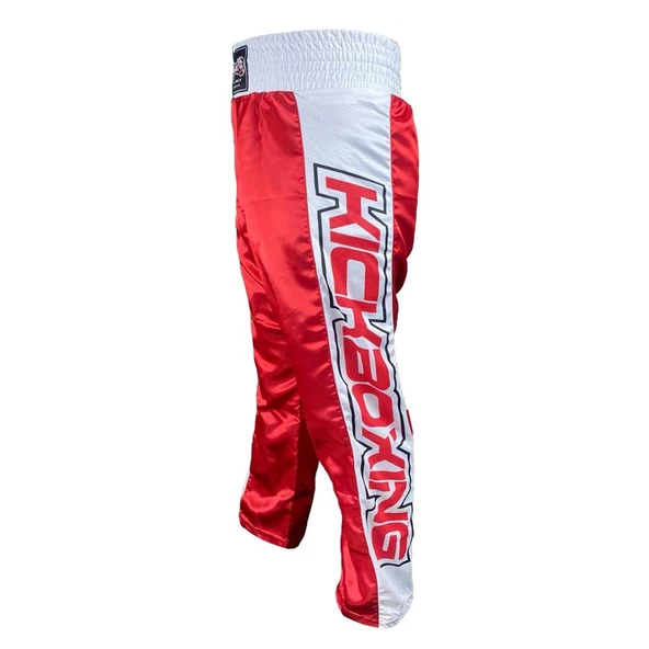 DragonDo TR502 Kick Boks Pantolonu 0324 - Resim 2