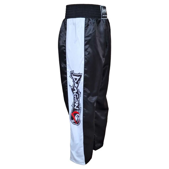 DragonDo TR502 Kick Boks Pantolonu 0324 - Resim 6