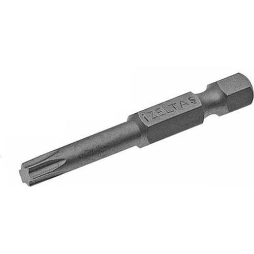 İzeltaş T27x50 Bits Torx Alyan Tornavida Ucu Matkap Uç ürün görseli 1