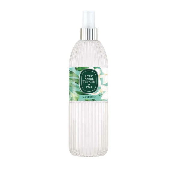 EYÜP SABRİ TUNCER SPREY KOLONYA 150ML YASEMİN ürün görseli 1