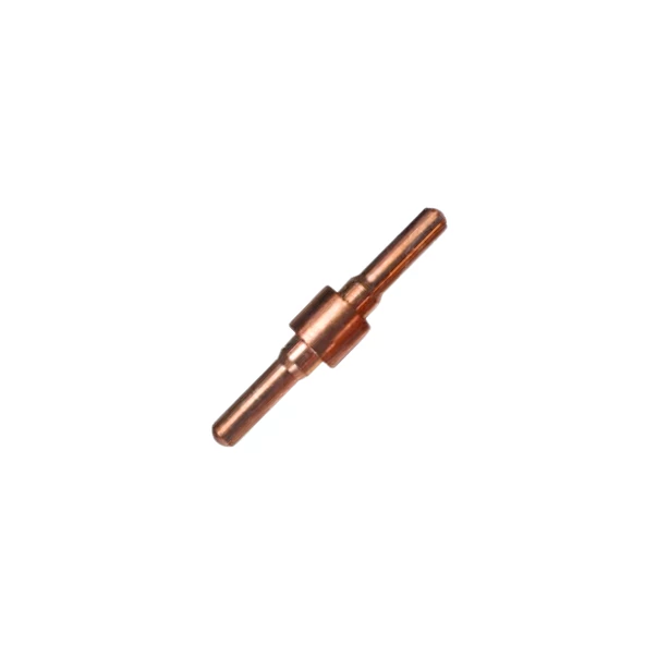 Awelco 95111 Plazma Elektrodu Plazma 40 53185 Model ile Uyumlu Orjinal ürün görseli 1