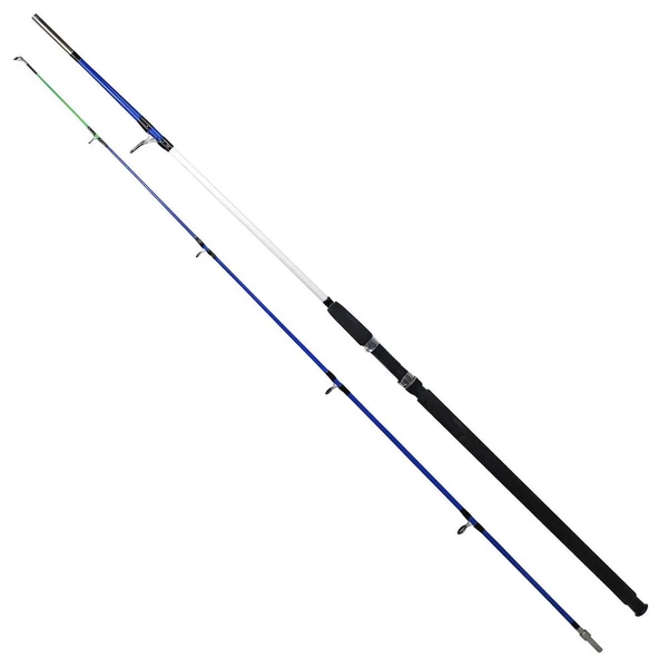 Sea Horse Competition Series 30-150gr 2,70m Kamış ürün görseli 1