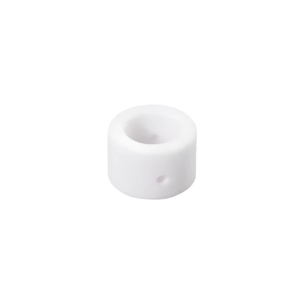 Awelco 95112 Plazma Hava Difüzörü Plazma 40 53185 Model ile Uyumlu Orjinal ürün görseli 1