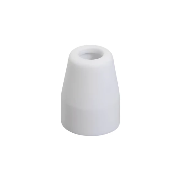 Awelco 95114 Plazma Seramik Tutma Kapağı Plazma 40 53185 Model ile Uyumlu Orjinal ürün görseli 1