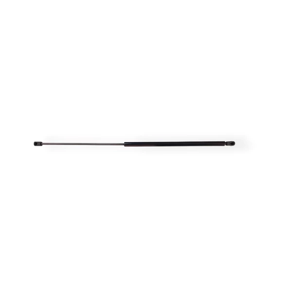 Volvo C70 2007-2013 Motor Kaput Amortisörü Pistonu 31218478 ürün görseli 1