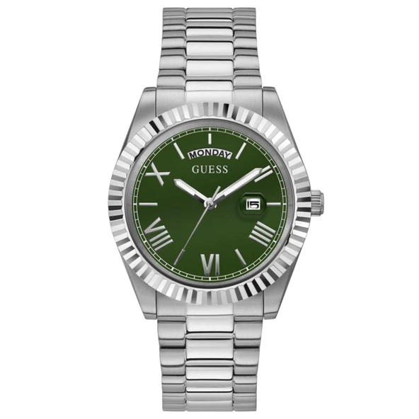 Guess GUGW0265G10 Erkek Kol Saati ürün görseli 1
