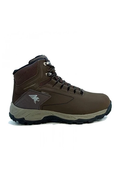 Joma TK.ANGARA 2224 - Erkek Kahve WATERPROOF Spor Bot - TKANGW2224 ürün görseli 1