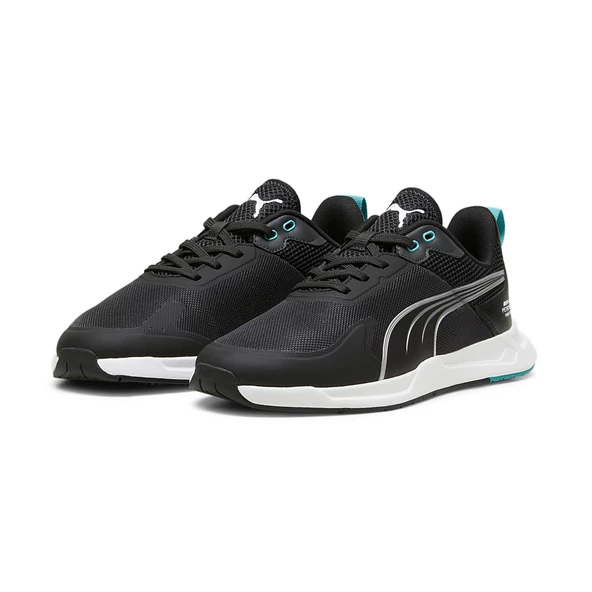 PUMA  MAPF1 IONIC SPEED MOTOR SPORT 307860-03 - Resim 3