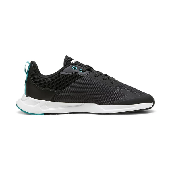 PUMA  MAPF1 IONIC SPEED MOTOR SPORT 307860-03 - Resim 5
