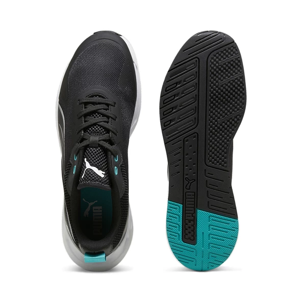PUMA  MAPF1 IONIC SPEED MOTOR SPORT 307860-03 - Resim 7