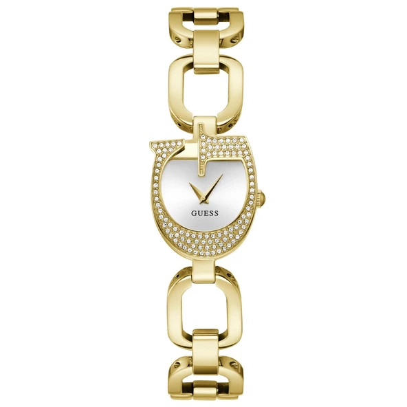 Guess GUGW0683L2 Kadın Kol Saati ürün görseli 1