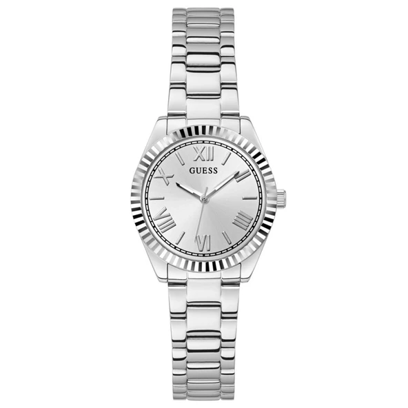 Guess GUGW0687L1 Kadın Kol Saati ürün görseli 1