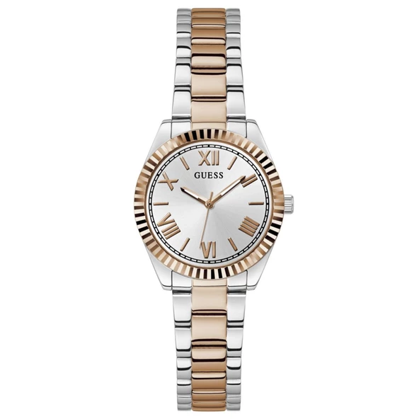 Guess GUGW0687L3 Kadın Kol Saati ürün görseli 1