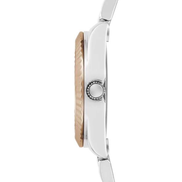 Guess GUGW0687L3 Kadın Kol Saati - Resim 2