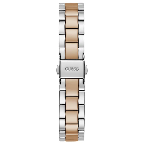 Guess GUGW0687L3 Kadın Kol Saati - Resim 3