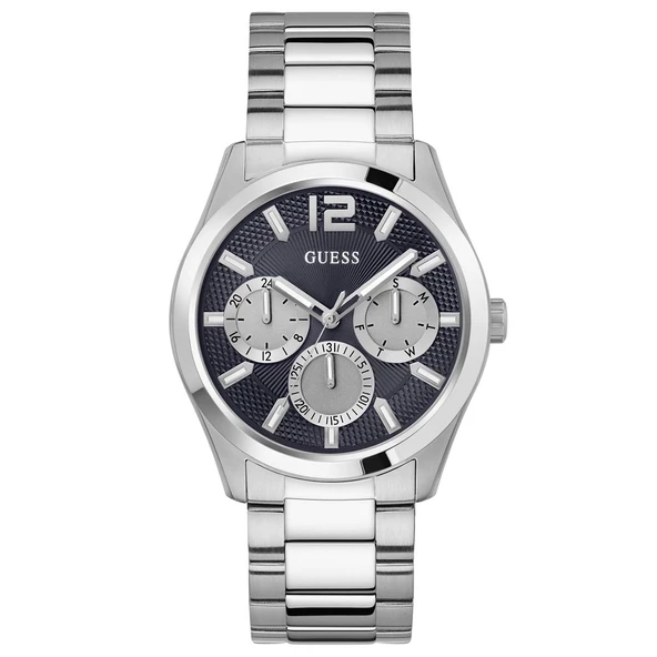 Guess GUGW0707G1 Erkek Kol Saati ürün görseli 1