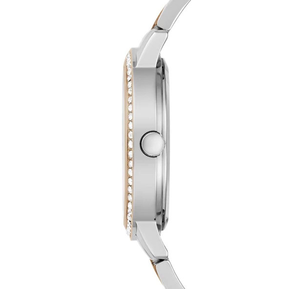 Guess GUGW0725L2 Kadın Kol Saati - Resim 2