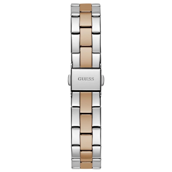 Guess GUGW0725L2 Kadın Kol Saati - Resim 3