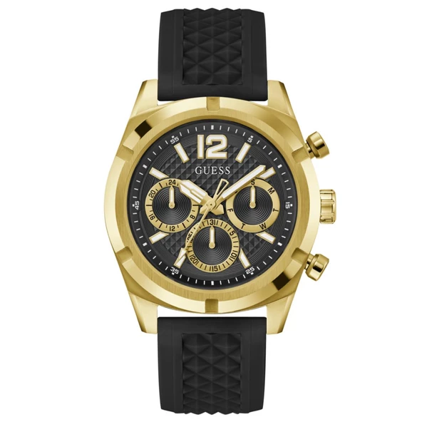 Guess GUGW0729G2 Erkek Kol Saati ürün görseli 1