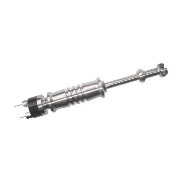 LANDTEK MC-7828P İçin Nem Ölçer Çekici ürün görseli 1