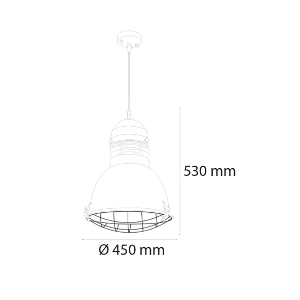 A-972-S TEKLİ SARKIT - Resim 3