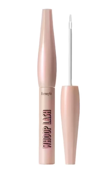 Benefit Cosmetics Whoop Lash - Kirpik Canlandırıcı Serum ürün görseli 1