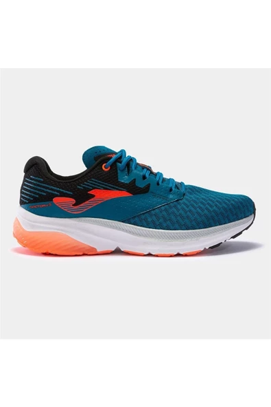 Joma R.VICTORY 2317 - Erkek Petrol Spor Ayakkabı - RVICTS2317 ürün görseli 1