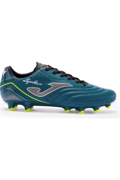 Joma Petrol Rengi Erkek Krampon - AGUW2317FG ürün görseli 1