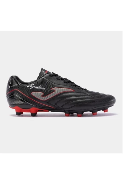 Joma Siyah Erkek Krampon - AGUW2301FG ürün görseli 1