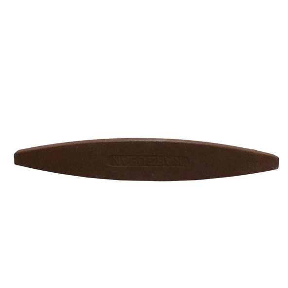 Karbosan Tırpan Taşı 222x13x35 Bileme Taşı 913680 ürün görseli 1