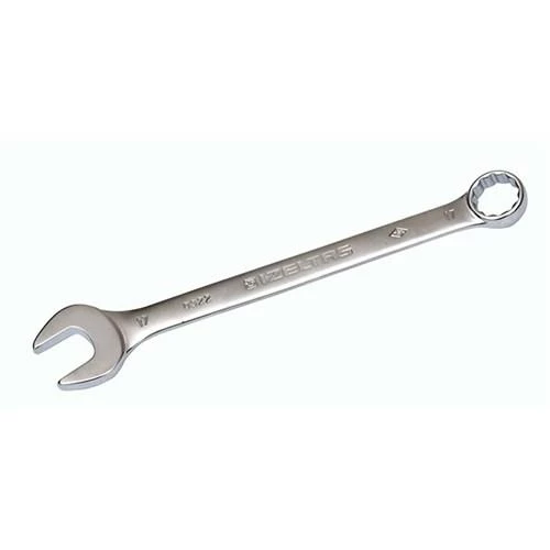 İzeltaş Kombine Anahtar Uzun Boy 41 Mm 0330020041 ürün görseli 1