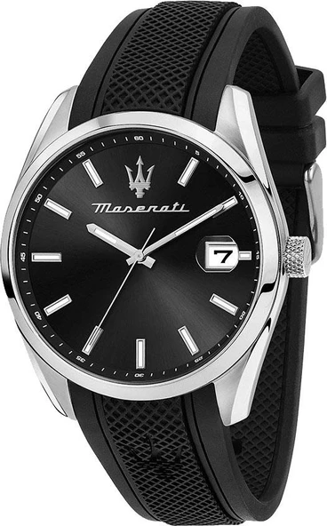 Maserati R8851151004 Erkek Kol Saati ürün görseli 1