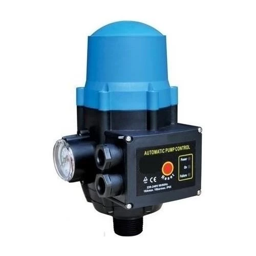 İmpo Epc-2.1 Hidromat ürün görseli 1