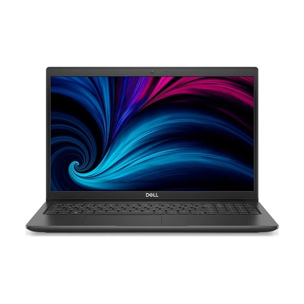 Dell Latitude 3520 N066L352015EMEA_U i5-1135G7 16 GB 256 GB SSD Iris Xe Graphics 15.6 Full HD Notebook ürün görseli 1