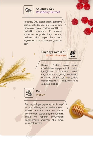 Saç Boyası 4.0 Orta Kestane 100 ml - Resim 2