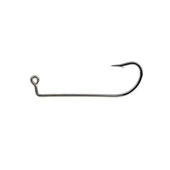 Sea Horse Zoka İğnesi Sh1-8226 7/0 5Li Paket ürün görseli 1