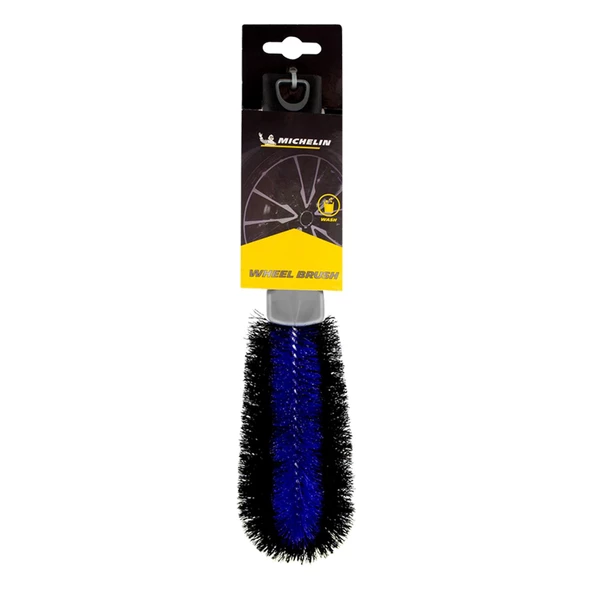 Michelin MC32446 Oto Jant ve Lastik Yıkama Fırçası ürün görseli 1