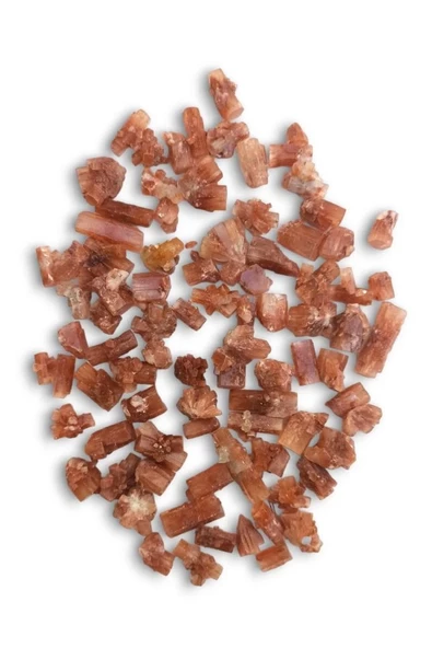 50 Gram Fas Aragoniti Küçük Parçalar 102-2 ürün görseli 1