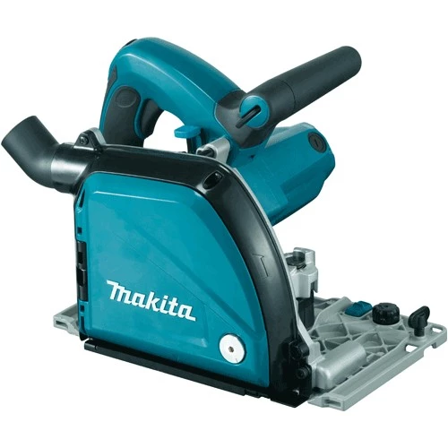 Makita CA5000X Metal Kesme Makinesi ürün görseli 1