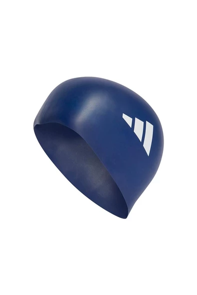 adidas ADULT 3S CAP Bone IK9662 ürün görseli 1