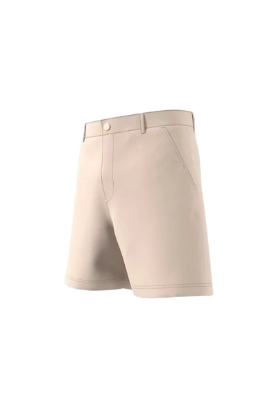 adidas Erkek FORMAL SHORT SHORT  IR9635 - Resim 10