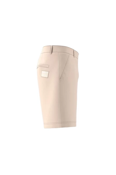 adidas Erkek FORMAL SHORT SHORT  IR9635 - Resim 5