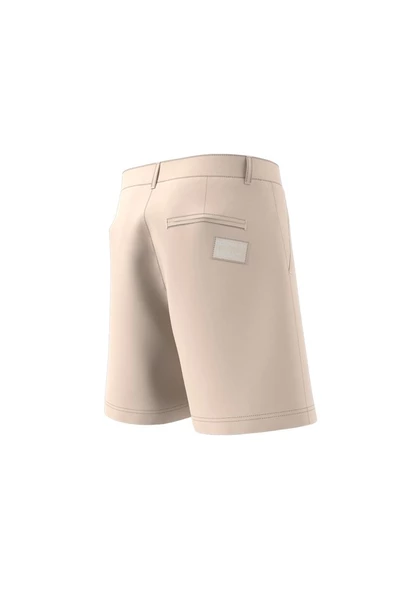 adidas Erkek FORMAL SHORT SHORT  IR9635 - Resim 6