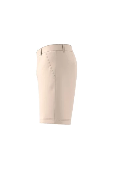 adidas Erkek FORMAL SHORT SHORT  IR9635 - Resim 9