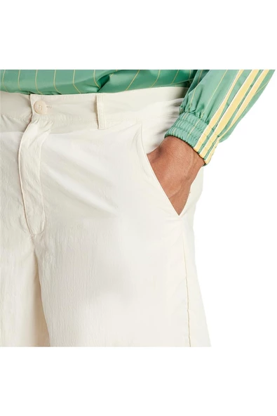 adidas Erkek FORMAL SHORT SHORT  IR9635 - Resim 11