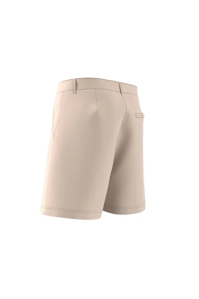 adidas Erkek FORMAL SHORT SHORT  IR9635 - Resim 8