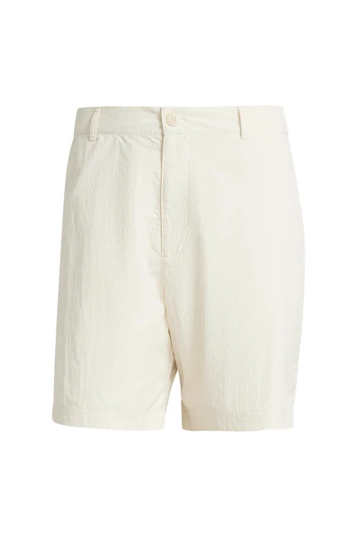 adidas Erkek FORMAL SHORT SHORT  IR9635 ürün görseli 1
