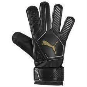Puma King 4 041641 Erkek Kaleci Eldiveni ürün görseli 1