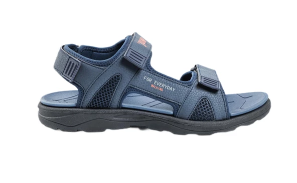 JUMP Orthopedix Outdoor Erkek Spor Sandalet 29710 ürün görseli 1